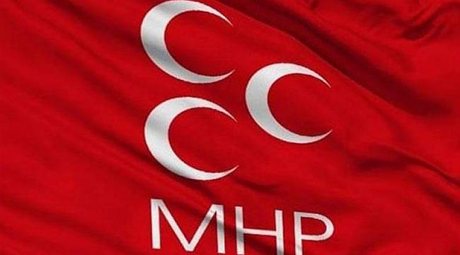 İşte MHP'nin af teklifi