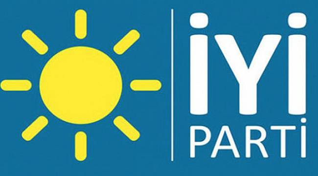 İstifaların ardından İYİ Parti'den son dakika açıklaması