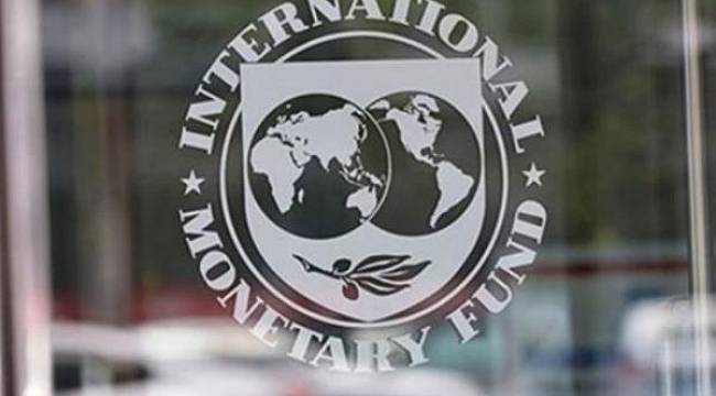 ITUC: Türkiye IMF’ye gitmesin