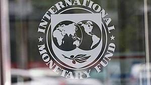 ITUC: Türkiye IMF’ye gitmesin