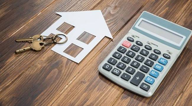 Kampanya ile “Ev”lenenlerin ikinci ev parası cepte!