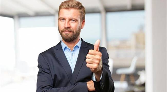 Kan grubu 0 olan erkekler şanslı mı?