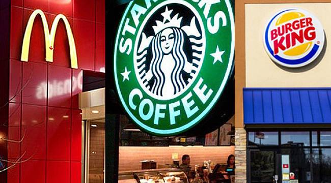 Keçiören'de Mc Donald's, Burger King ve Starbucks açılmayacak