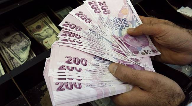 Kira ödemelerinde "lira" dönemi