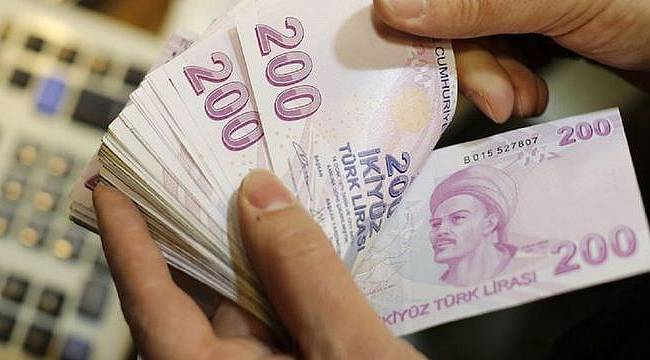 KOBİ'ler için yeni kredi paketi üzerinde çalışılıyor
