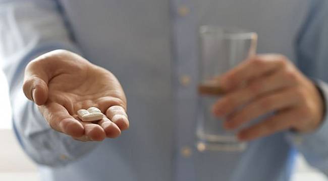 Kolesterol düşürücü ilaçlar hafıza kaybına mı yol açıyor yoksa hafızayı güçlendirmeye yardım mı ediyor?