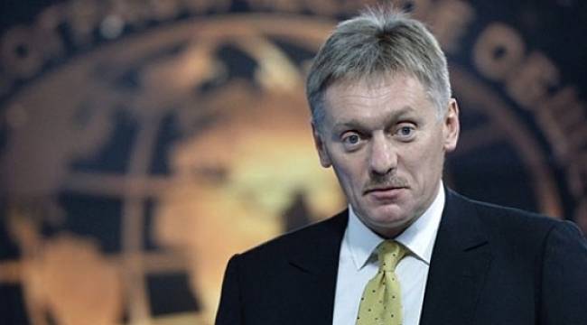 Kremlin Sözcüsü Peskov: Dörtlü zirve olmayacak; üzerinde anlaşılmamış bir şeyi iptal edemezsiniz