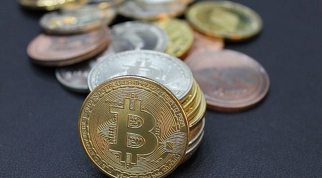 Kripto varlıklar “vergi cenneti”ni arıyor