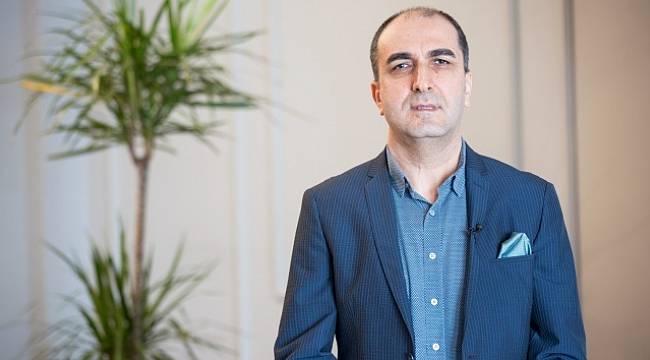 Kulaktan veya kaburga kıkırdağından yapılan revizyon burun ameliyatı