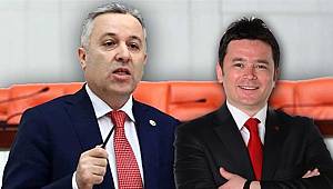 Kurultay için imzasını geri çeken CHP'li 2 vekil konuştu