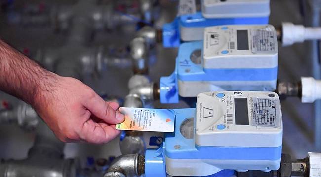 Mahkemeden emsal niteliğinde fatura kararı