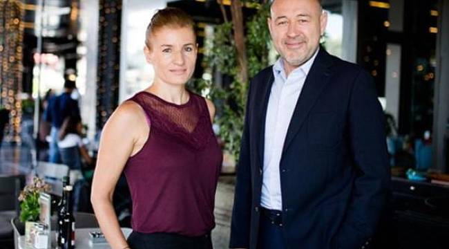 Markalar kira hesaplaması yapmaktan iş yapamıyor