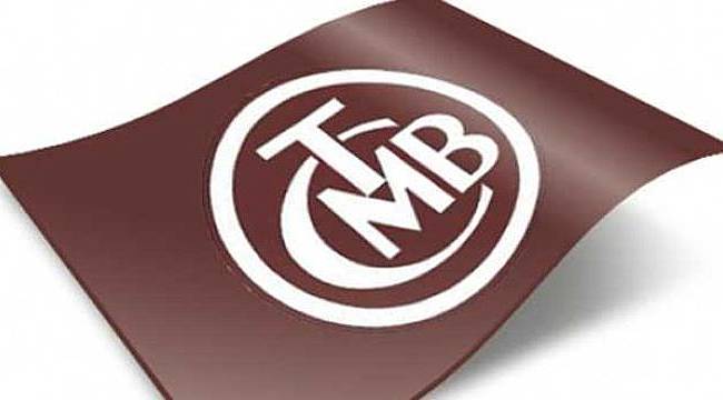 Merkez Bankası TL uzlaşmalı vadeli döviz satım ihalesi açtı