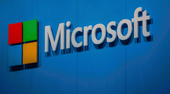 Microsoft’tan yazılımlara dev zam kararı!