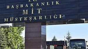 MİT’in bütçesine para dayanmıyor: Raporlar sınırlı