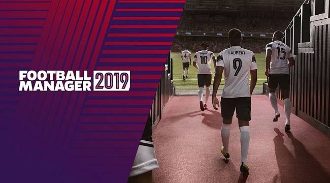 MKE Ankaragücü'nün yeni transferi Football Manager sürprizi