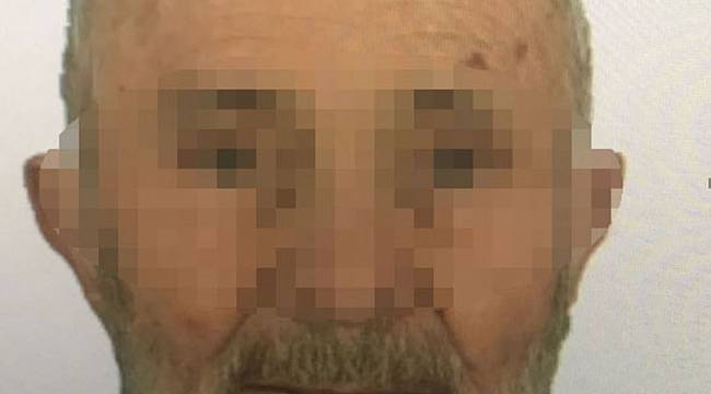 Musa dedenin 48 yıllık oyunu