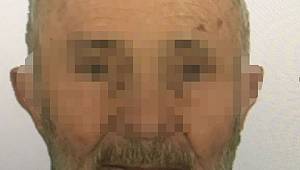 Musa dedenin 48 yıllık oyunu
