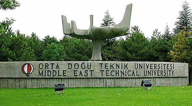 ODTÜ'lü öğrencilerin tahliyesine gerekçe: Kaçmak için bilgiye ve maddi imkâna sahip değiller!