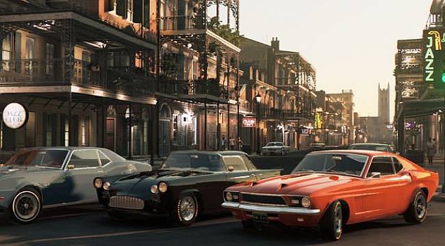 Playstation Plus’ın ağustos oyunları belli oldu