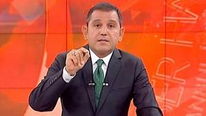Portakal'dan Erdoğan'a dikkat çeken soru