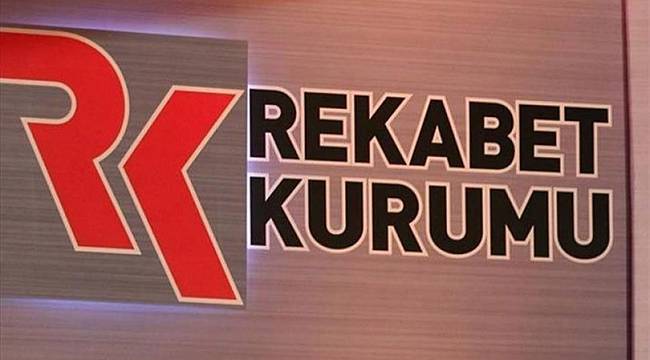 Rekabet Kurulu, TÜRSAB&#039;ın savunmasını alacak