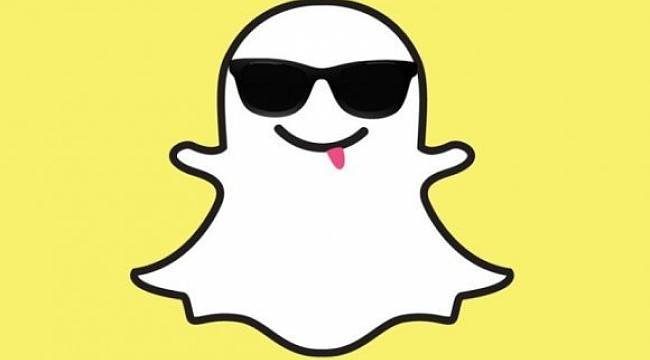 Rekabete yenik düşen Snapchat pes etmiyor