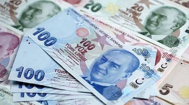 Reuters'tan dolar/TL için 7 muhtemel senaryo