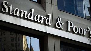 S&P Türkiye ile Güney Afrika'yı karşılaştırdı: Aynı kaderi paylaşamaz