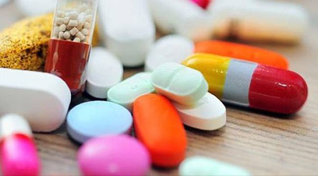 Sağlık Bakanı'ndan ilaç fiyatı açıklaması