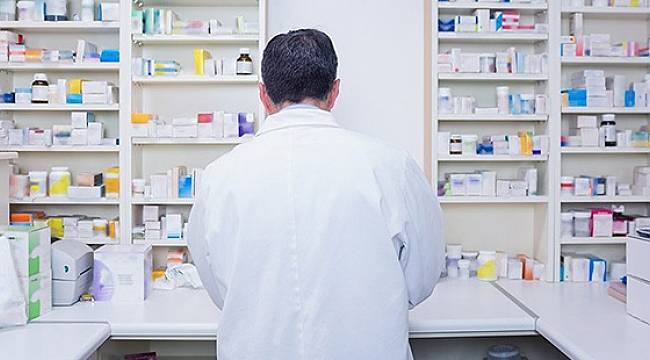 Sağlık Bakanlığı'ndan 'ilaç' açıklaması