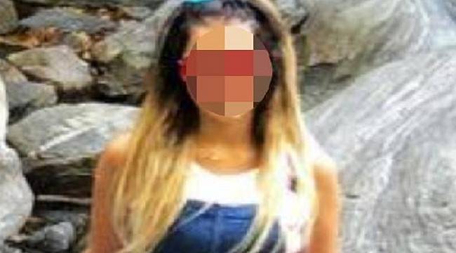 Sağlık memurunun parmağını ısıran Cezayirli'nin 1 yıl hapsi istendi