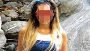 Sağlık memurunun parmağını ısıran Cezayirli'nin 1 yıl hapsi istendi
