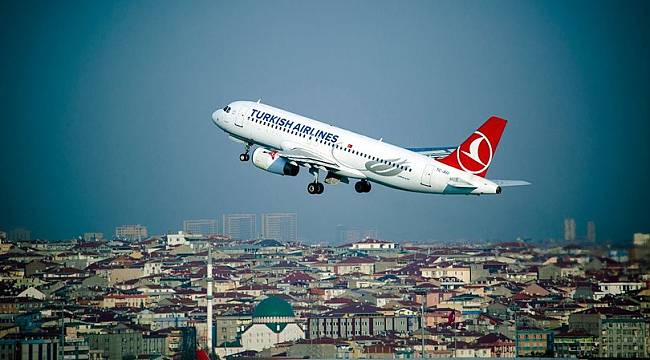 SHGM ve THY arasında işbirliği protokolü imzalandı