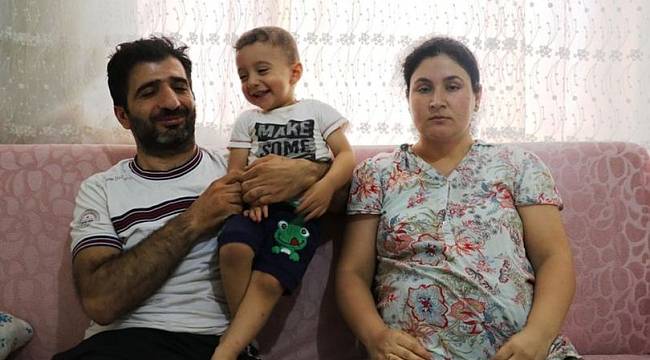 “Sizin gibiler nazlıdır” denilerek narkoz verilmedi 7 gün komada kaldı