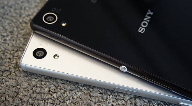 Sony, yeni akıllı telefonlar için tarih verdi