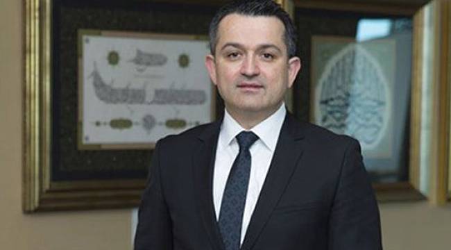 Tarım Bakanlığı açıkladı: Afetten etkilenen çiftçinin borcu ertelenecek