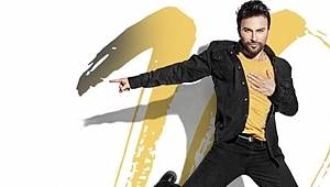 Tarkan'dan tarifesine dolar ayarı