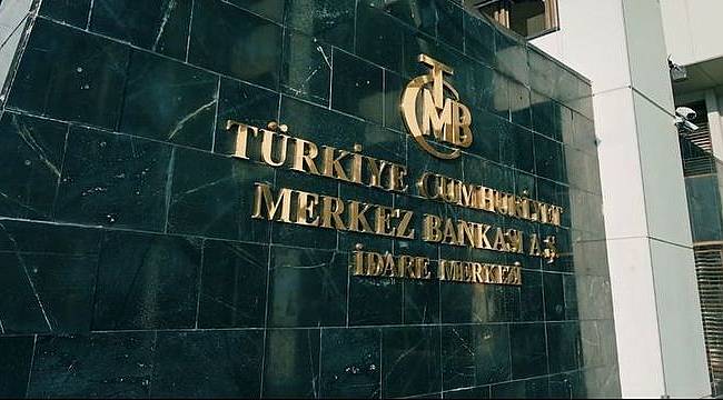 TCMB'den yeni swap hamlesi