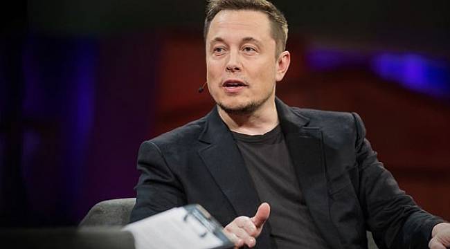 Tesla borsadan çekilebilecek mi?