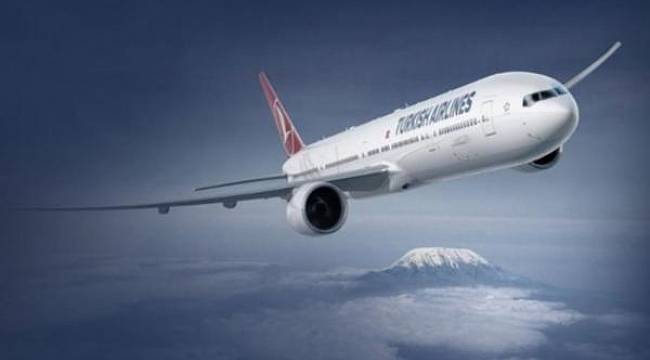 THY Genel Müdürü'nden iddialı açıklama: Bilet fiyatları düşecek