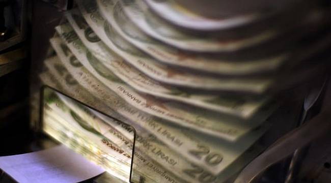 TKBB'den açıklama! "Herkesin parası güvende"