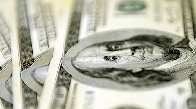 Trump'ın açıklaması sonrası dolar/TL kuru güne nasıl başladı?