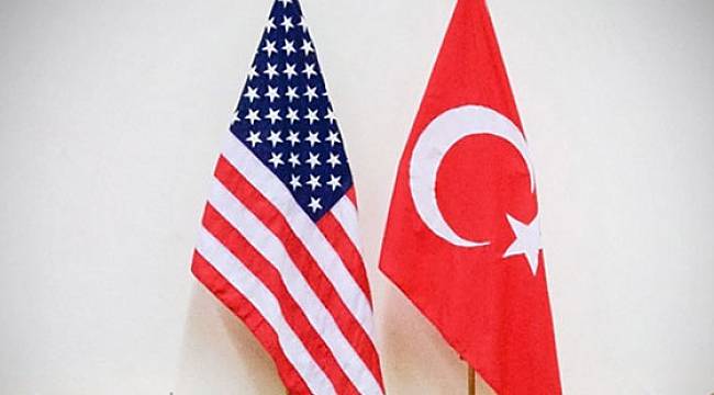 Türkiye, ABD'yi Dünya Ticaret Örgütü'ne şikayet etti; peki süreç nasıl işleyecek?