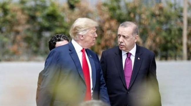 Türkiye, Batı için ne kadar önemli?