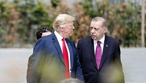 Türkiye, Batı için ne kadar önemli?