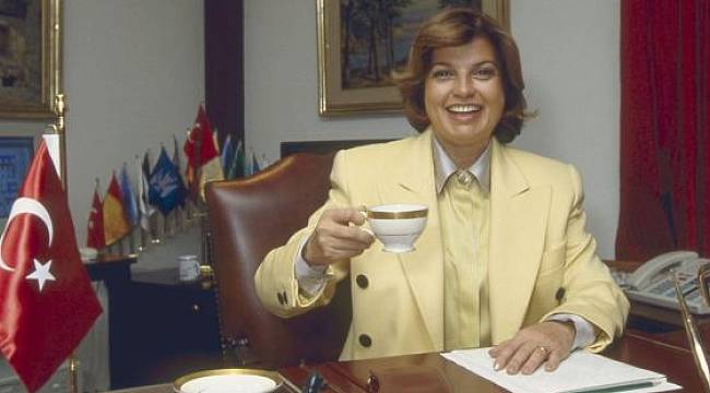 Türkiye'deki ekonomik krizler: 1994, 2001 ve 2007'de neler yaşandı?