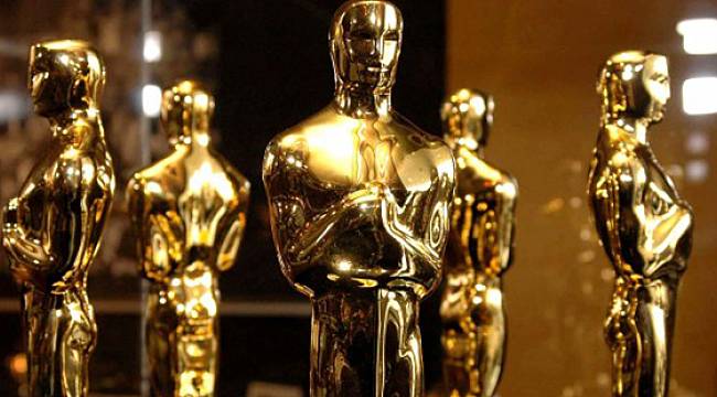 Türkiye'nin Oscar adayı belli oldu