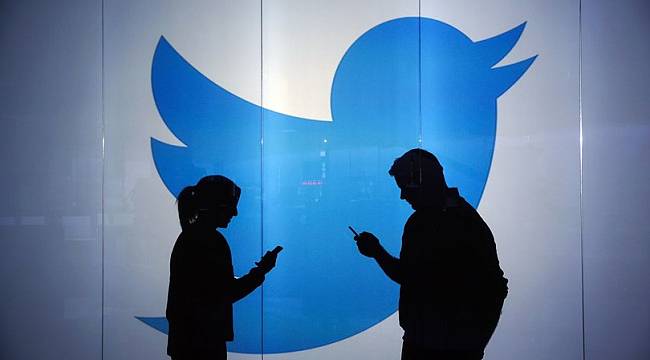 Twitter hesap silme 2018: Twitter nasıl kapatılır?