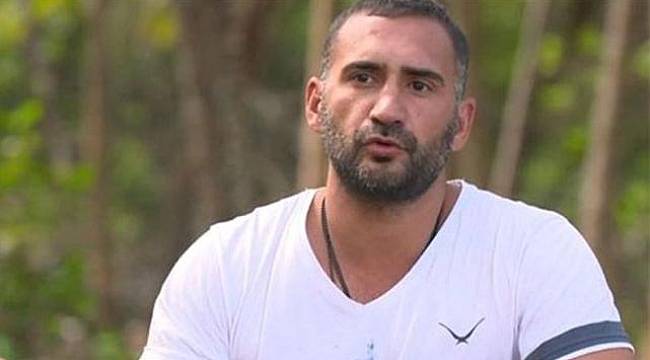 Ümit Karan en yakını tarafından dolandırıldı